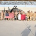 US-Qatar Friendship Event bonds strategic partners before F-15QA arrival
