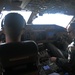 Airmen perform first Reserve-lead KC-46 cargo load mission