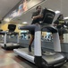 Select Fitness Centers open earlier for Active Duty PT, DoD cardholders