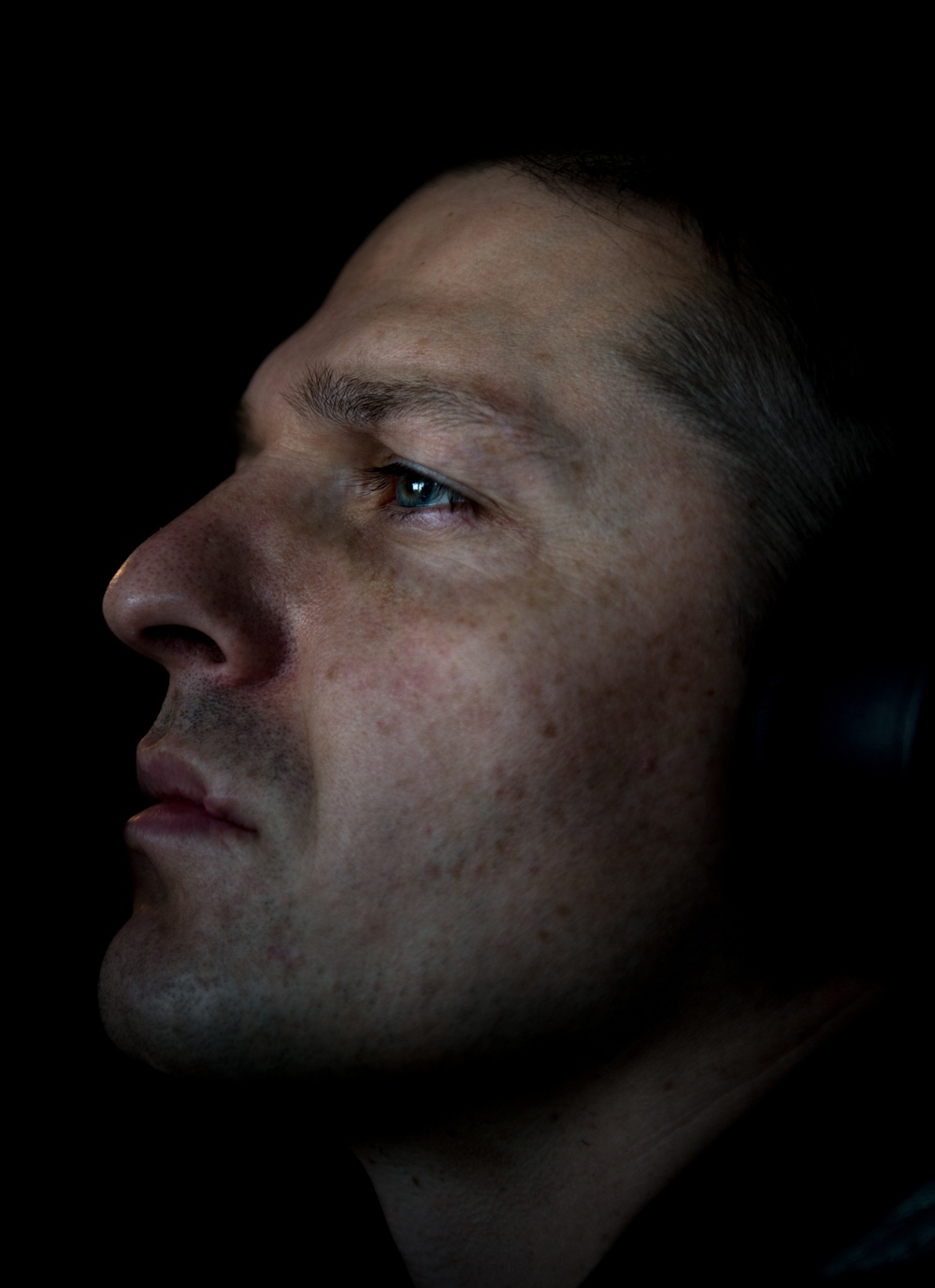 ANG Refuels US, partner nations