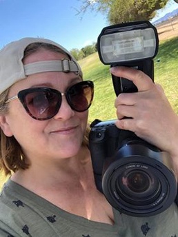 EOQ excels during COVID challenges