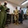 AMC leadership visits Travis, nurtures innovation