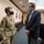 AMC leadership visits Travis, nurtures innovation