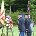 Annual Remembrance Ceremony honors fallen 10th Mountain Division Soldiers