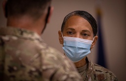 Leaders Building Leaders