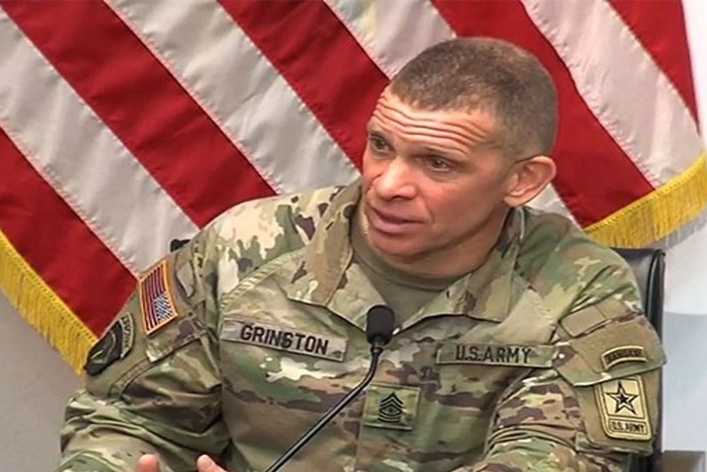 dvids-news-sergeant-major-of-the-army-leadership-lecture-the-squad