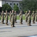 Keesler BMT Graduation Ceremony August 28, 2020