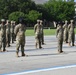 Keesler BMT Graduation Ceremony August 28, 2020