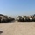 CJTF-OIR oversees the execution of the U.S. Counter-ISIS Train and Equip Fund (CTEF) in Iraq and Syria CJTF-OIR oversees the execution of the U.S. Counter-ISIS Train and Equip Fund (CTEF) in Iraq and Syria