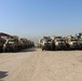 CJTF-OIR oversees the execution of the U.S. Counter-ISIS Train and Equip Fund (CTEF) in Iraq and Syria