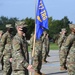 Keesler BMT Graduation Ceremony August 28, 2020