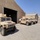CJTF-OIR oversees the execution of the U.S. Counter-ISIS Train and Equip Fund (CTEF) in Iraq and Syria CJTF-OIR oversees the execution of the U.S. Counter-ISIS Train and Equip Fund (CTEF) in Iraq and Syria