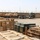 CJTF-OIR oversees the execution of the U.S. Counter-ISIS Train and Equip Fund (CTEF) in Iraq and Syria CJTF-OIR oversees the execution of the U.S. Counter-ISIS Train and Equip Fund (CTEF) in Iraq and Syria