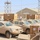 CJTF-OIR oversees the execution of the U.S. Counter-ISIS Train and Equip Fund (CTEF) in Iraq and Syria CJTF-OIR oversees the execution of the U.S. Counter-ISIS Train and Equip Fund (CTEF) in Iraq and Syria