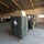 CJTF-OIR oversees the execution of the U.S. Counter-ISIS Train and Equip Fund (CTEF) in Iraq and Syria CJTF-OIR oversees the execution of the U.S. Counter-ISIS Train and Equip Fund (CTEF) in Iraq and Syria