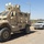 CJTF-OIR oversees the execution of the U.S. Counter-ISIS Train and Equip Fund (CTEF) in Iraq and Syria CJTF-OIR oversees the execution of the U.S. Counter-ISIS Train and Equip Fund (CTEF) in Iraq and Syria