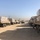 CJTF-OIR oversees the execution of the U.S. Counter-ISIS Train and Equip Fund (CTEF) in Iraq and Syria CJTF-OIR oversees the execution of the U.S. Counter-ISIS Train and Equip Fund (CTEF) in Iraq and Syria
