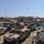 CJTF-OIR oversees the execution of the U.S. Counter-ISIS Train and Equip Fund (CTEF) in Iraq and Syria CJTF-OIR oversees the execution of the U.S. Counter-ISIS Train and Equip Fund (CTEF) in Iraq and Syria