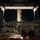 CJTF-OIR oversees the execution of the U.S. Counter-ISIS Train and Equip Fund (CTEF) in Iraq and Syria CJTF-OIR oversees the execution of the U.S. Counter-ISIS Train and Equip Fund (CTEF) in Iraq and Syria