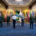 IADC Class 59 Graduation Ceremony