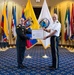 IADC Class 59 Graduation Ceremony