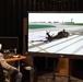 Ideas take flight at new CCDC Aviation, Missile Center lab