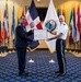 IADC Class 59 Graduation Ceremony
