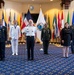 IADC Class 59 Graduation Ceremony