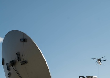 Advanced Battle Management System Onramp 2