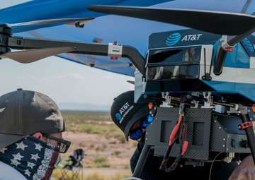 Advanced Battle Management System Onramp 2