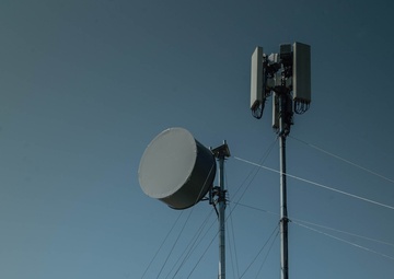 Advanced Battle Management System Onramp 2