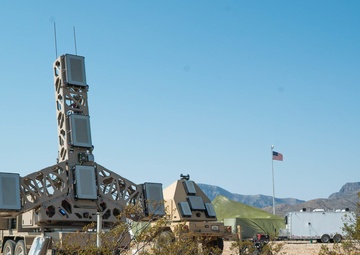 Advanced Battle Management System Onramp 2