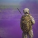 Purple Haze