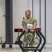 National Guard athletes compete in inaugural All Guard Endurance Team time trials