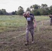 National Guard athletes compete in inaugural All Guard Endurance Team time trials