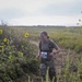 National Guard athletes compete in inaugural All Guard Endurance Team time trials