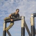 National Guard athletes compete in inaugural All Guard Endurance Team time trials