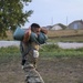 National Guard athletes compete in inaugural All Guard Endurance Team time trials