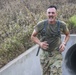 National Guard athletes compete in inaugural All Guard Endurance Team time trials