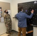 Military legislative staff visit JBER