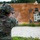 Paratroopers train with M17 service pistol