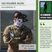 VNTG Member Spotlight