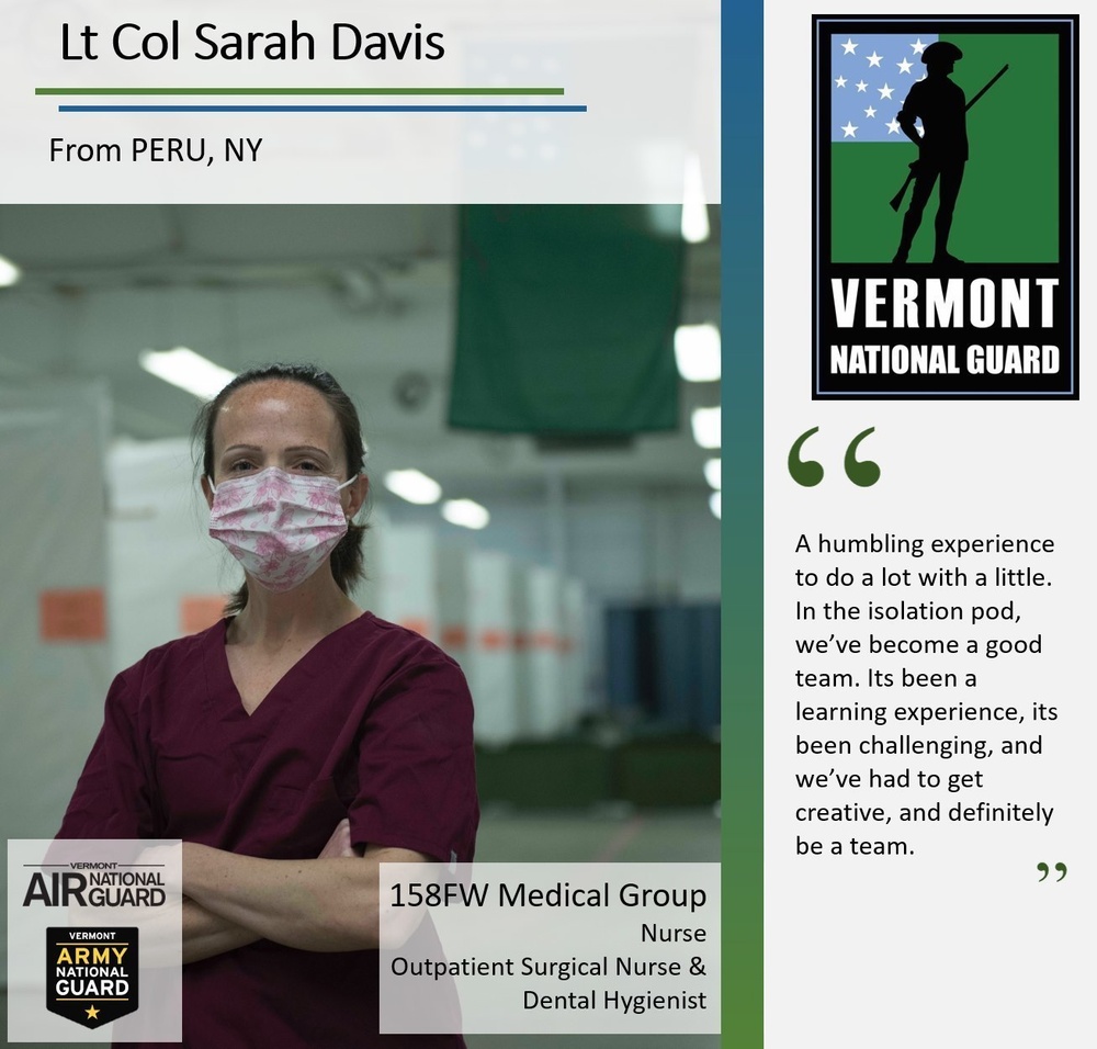 VTNG Member Spotlight