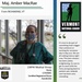 VTNG Member Spotlight