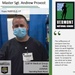 VTNG Member Spotlight