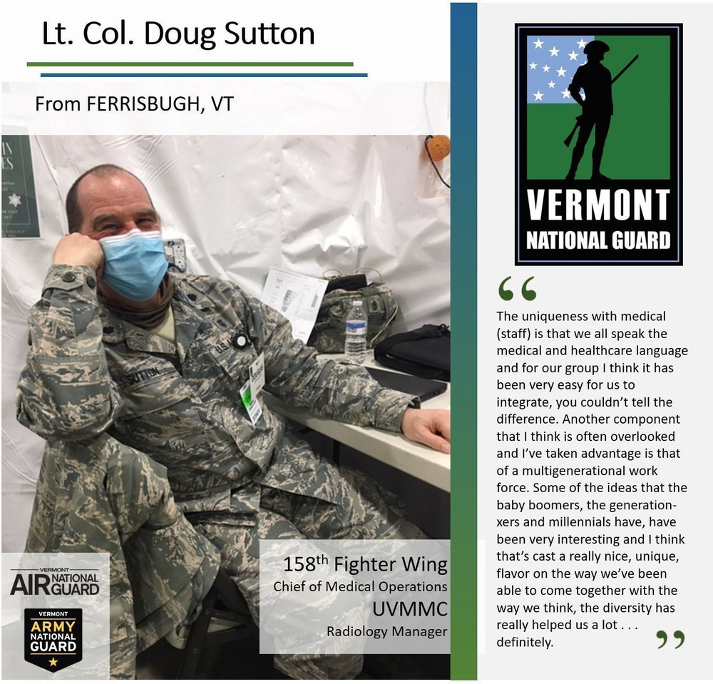VTNG Member Spotlight