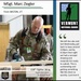 VTNG Member Spotlight