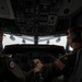 VP-4 Conducts Air to Air Refueling Evolution