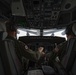 VP-4 Conducts Air to Air Refueling Evolution