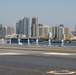 USS Carl Vinson (CVN 70) Arrives in San Diego